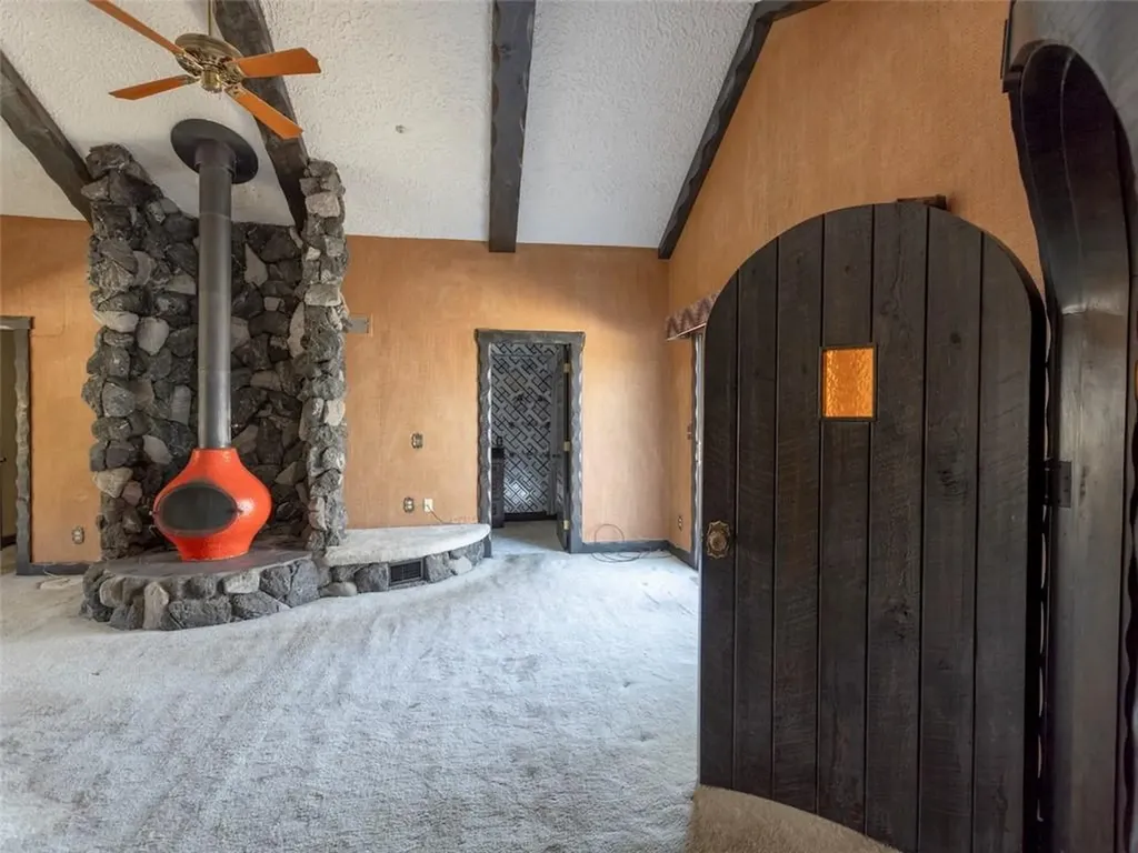 233 Annette Avenue Woonsocket RI 02895