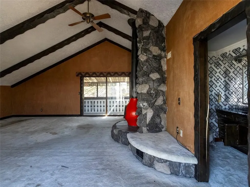 233 Annette Avenue Woonsocket RI 02895