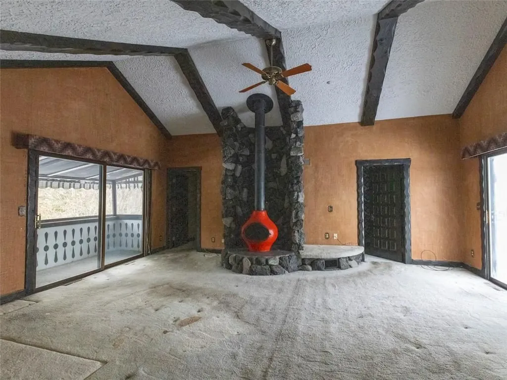 233 Annette Avenue Woonsocket RI 02895