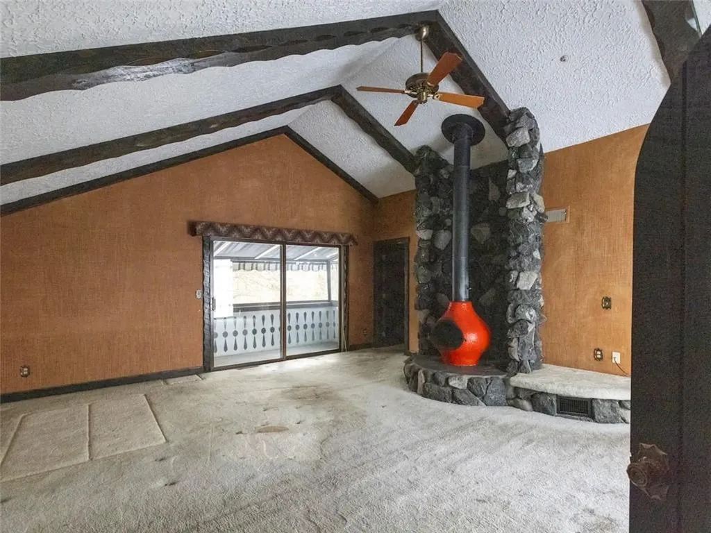 233 Annette Avenue Woonsocket RI 02895