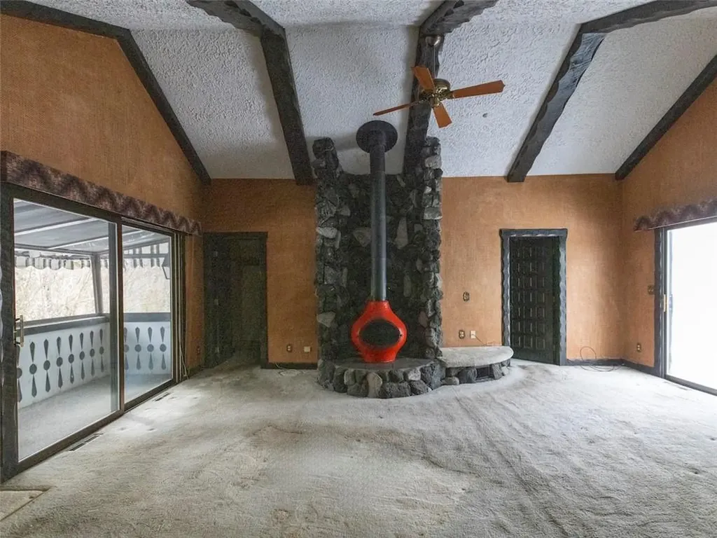 233 Annette Avenue Woonsocket RI 02895