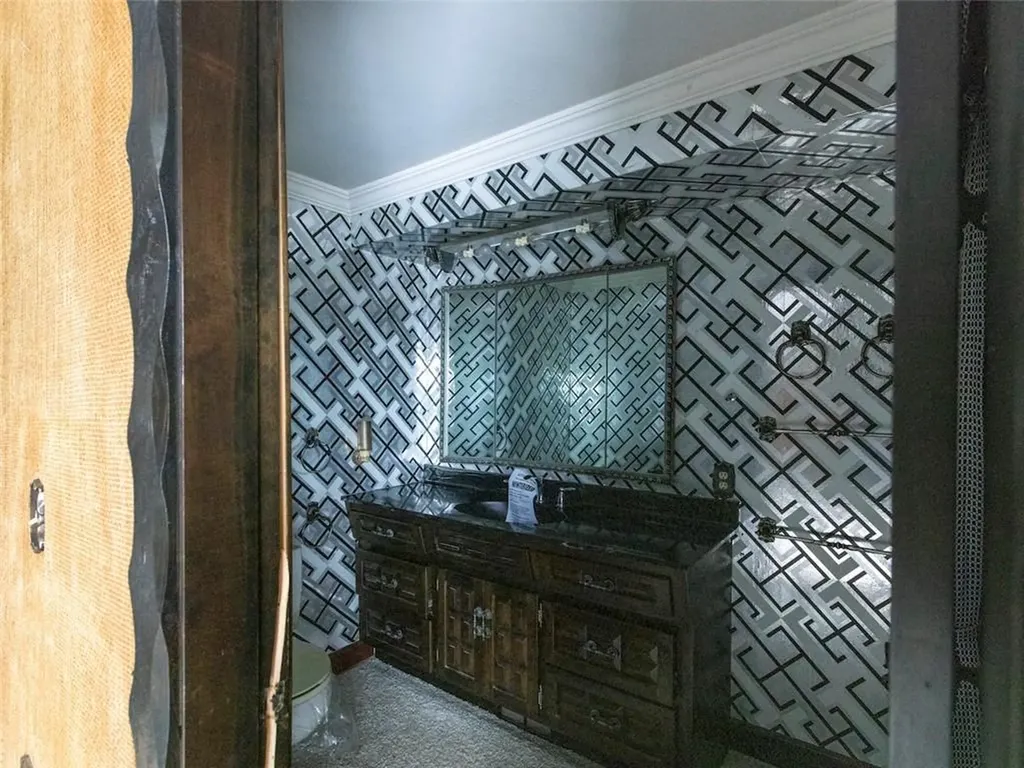 233 Annette Avenue Woonsocket RI 02895