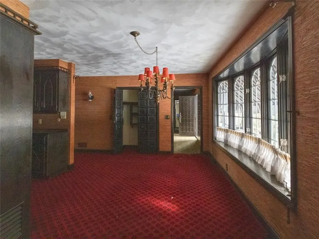 233 Annette Avenue Woonsocket RI 02895