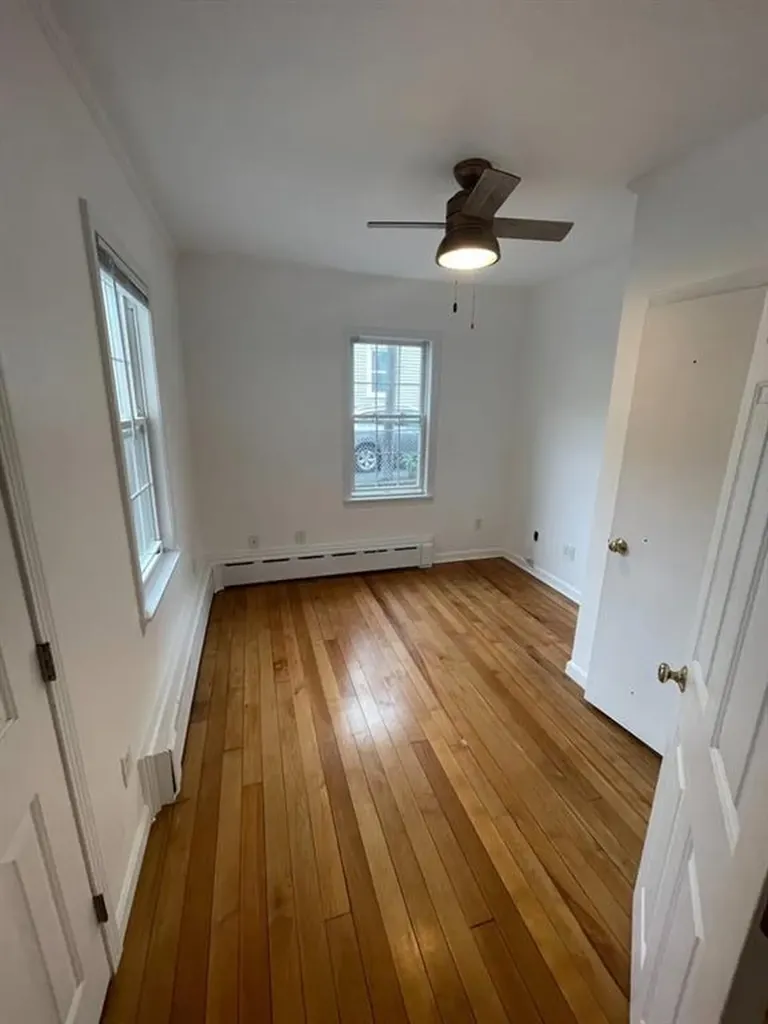 28 Roma Street Bristol RI 02809