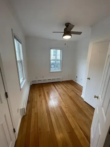 28 Roma Street Bristol RI 02809