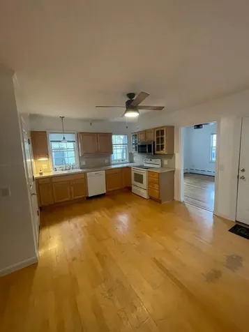 28 Roma Street Bristol RI 02809