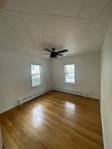 28 Roma Street Bristol RI 02809