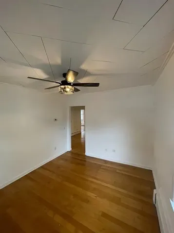 28 Roma Street Bristol RI 02809