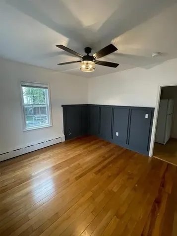 28 Roma Street Bristol RI 02809