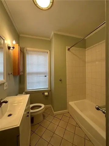 28 Roma Street Bristol RI 02809