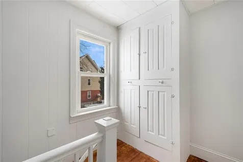 15 Woodlawn Avenue Pawtucket RI 02860