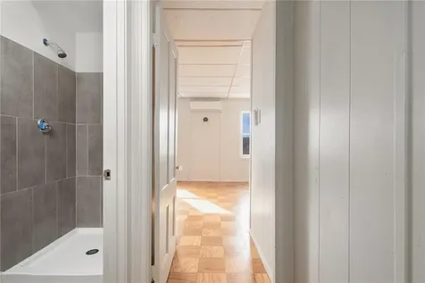 15 Woodlawn Avenue Pawtucket RI 02860