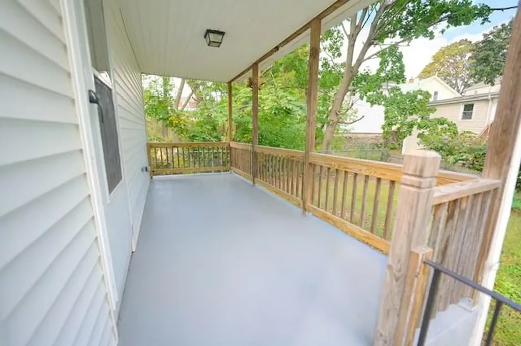 14 Walnut Street West Warwick RI 02893