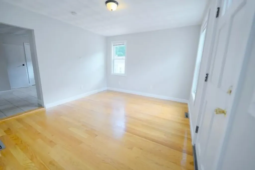 14 Walnut Street West Warwick RI 02893