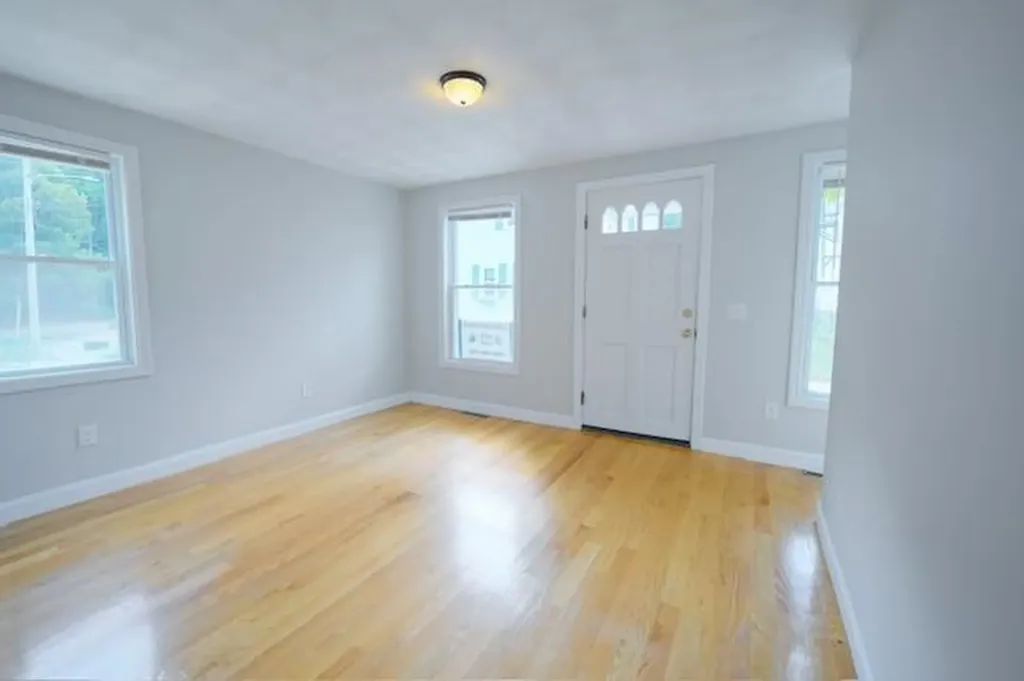14 Walnut Street West Warwick RI 02893