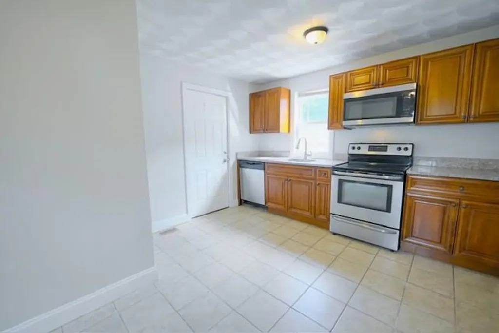14 Walnut Street West Warwick RI 02893