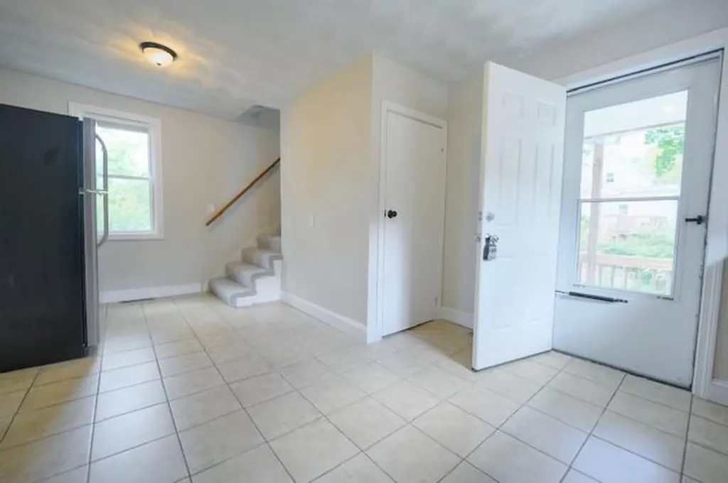14 Walnut Street West Warwick RI 02893