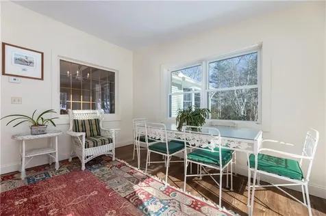 95 Winchester Drive Glocester RI 02857