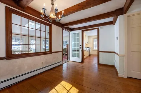 95 Winchester Drive Glocester RI 02857