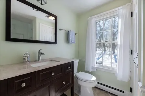 95 Winchester Drive Glocester RI 02857