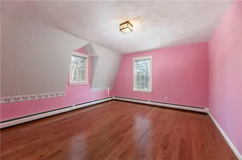 95 Winchester Drive Glocester RI 02857