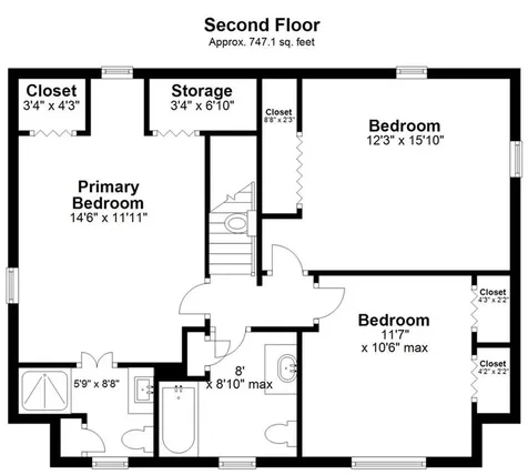 95 Winchester Drive Glocester RI 02857