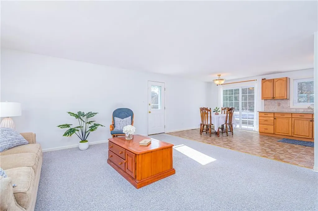 143 Cedar Road Charlestown RI 02813