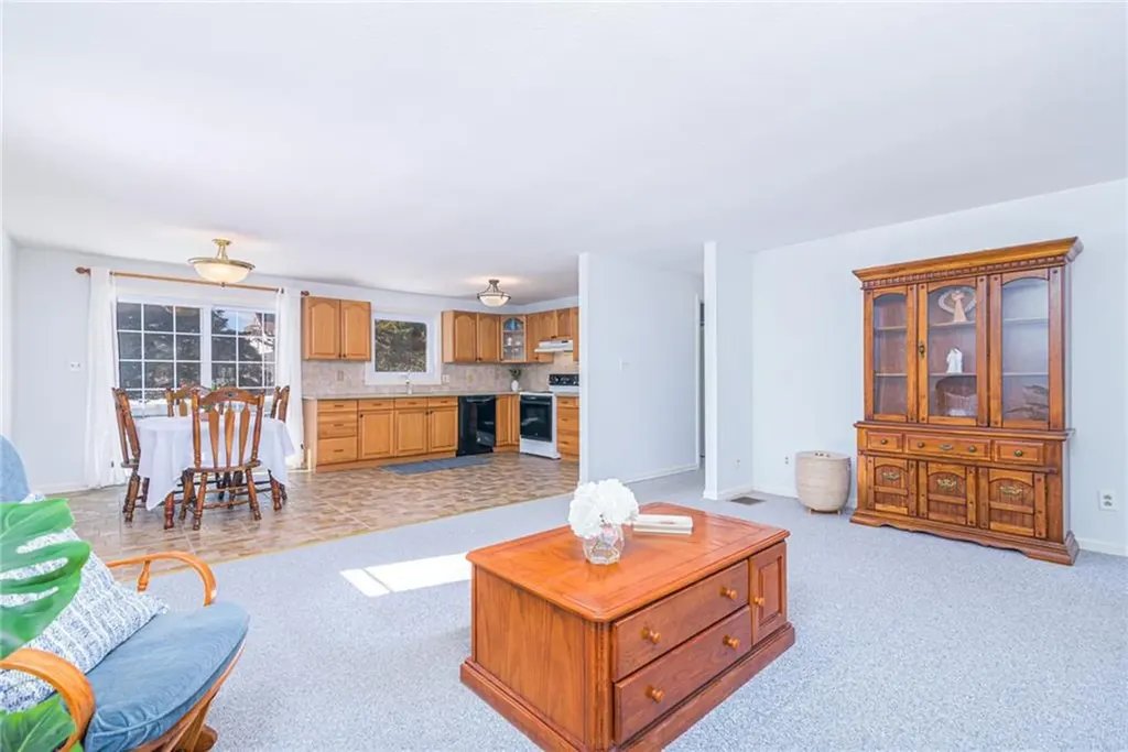 143 Cedar Road Charlestown RI 02813