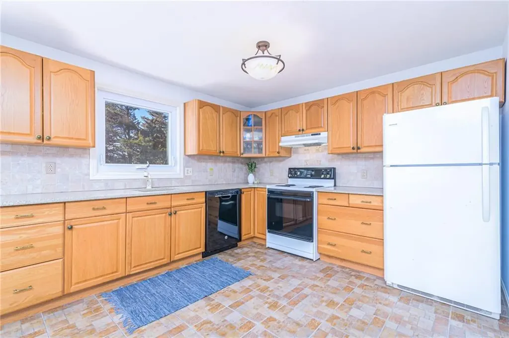 143 Cedar Road Charlestown RI 02813