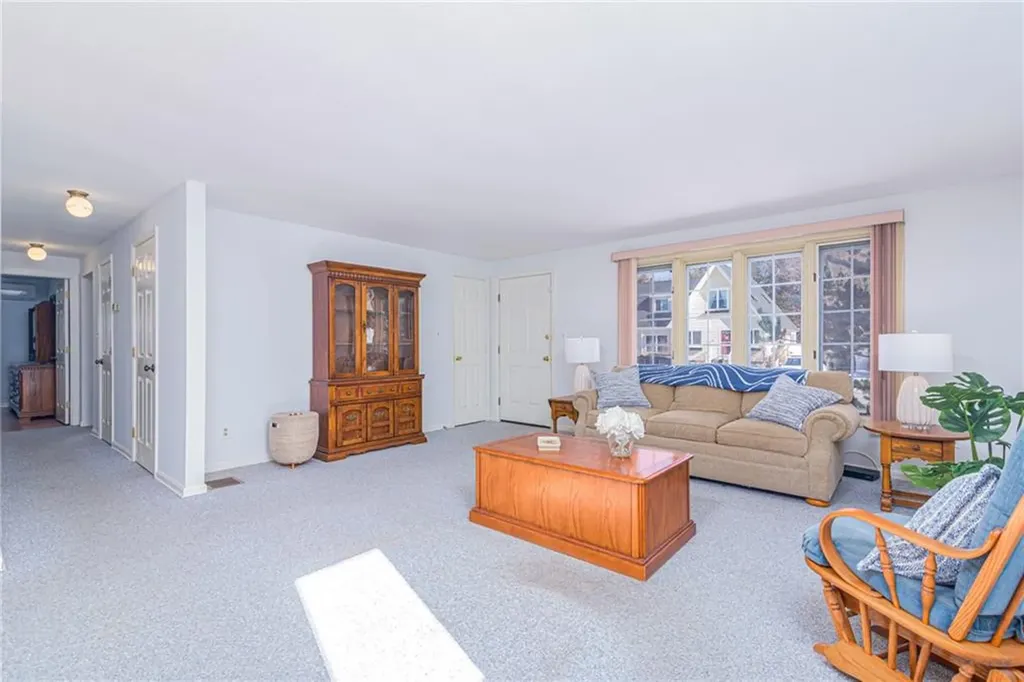 143 Cedar Road Charlestown RI 02813