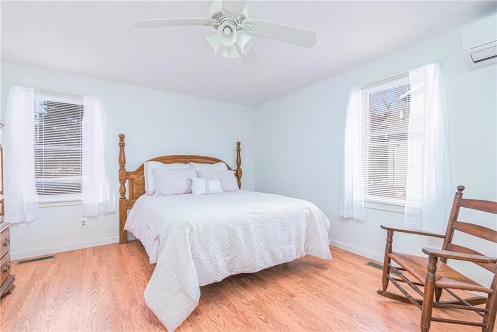 143 Cedar Road Charlestown RI 02813