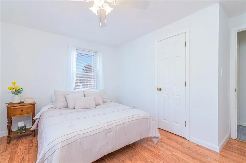 143 Cedar Road Charlestown RI 02813