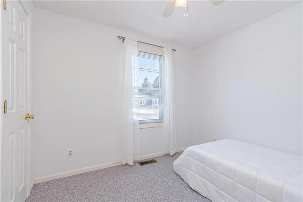 143 Cedar Road Charlestown RI 02813