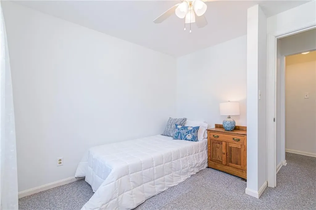 143 Cedar Road Charlestown RI 02813