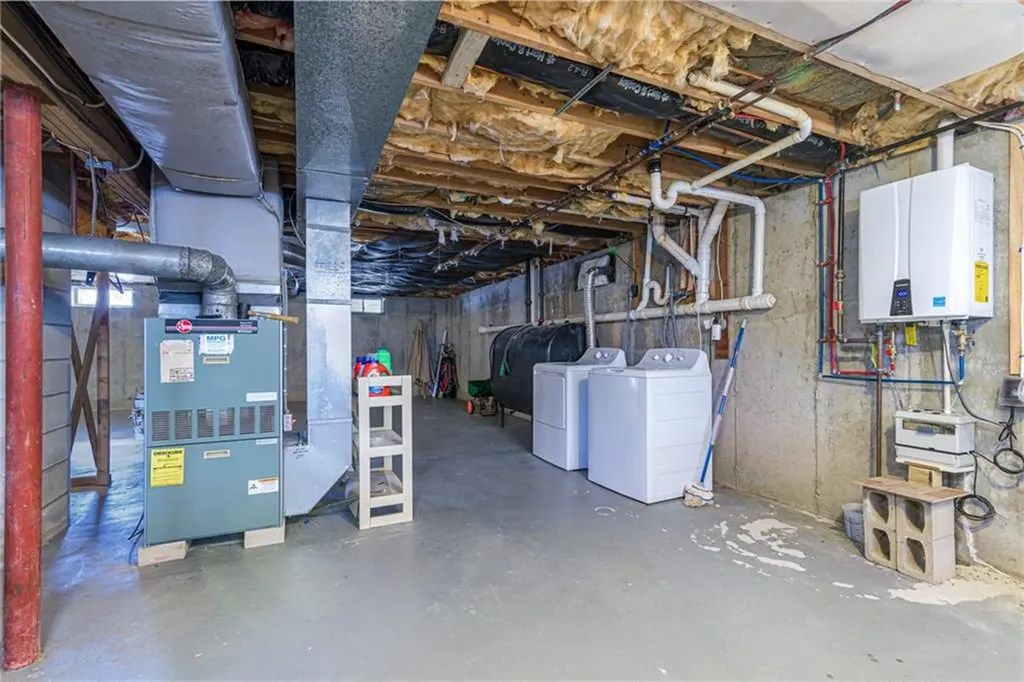 143 Cedar Road Charlestown RI 02813