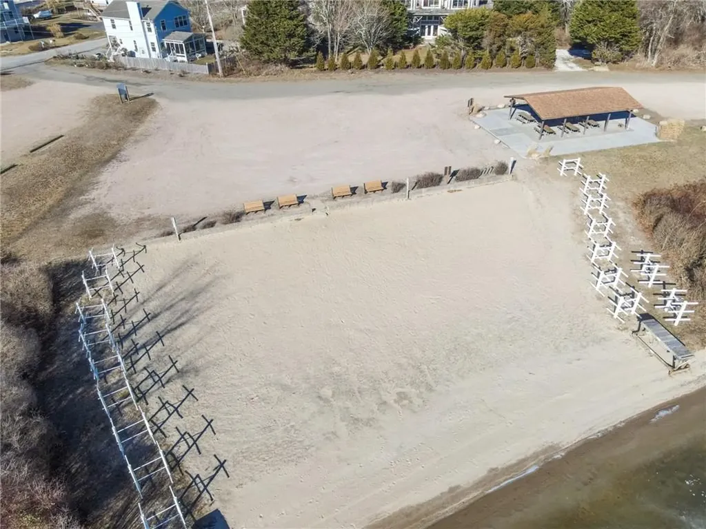 143 Cedar Road Charlestown RI 02813