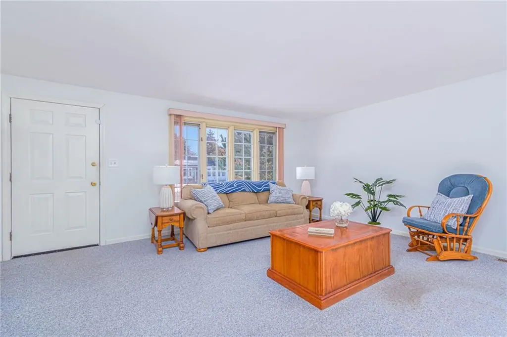 143 Cedar Road Charlestown RI 02813