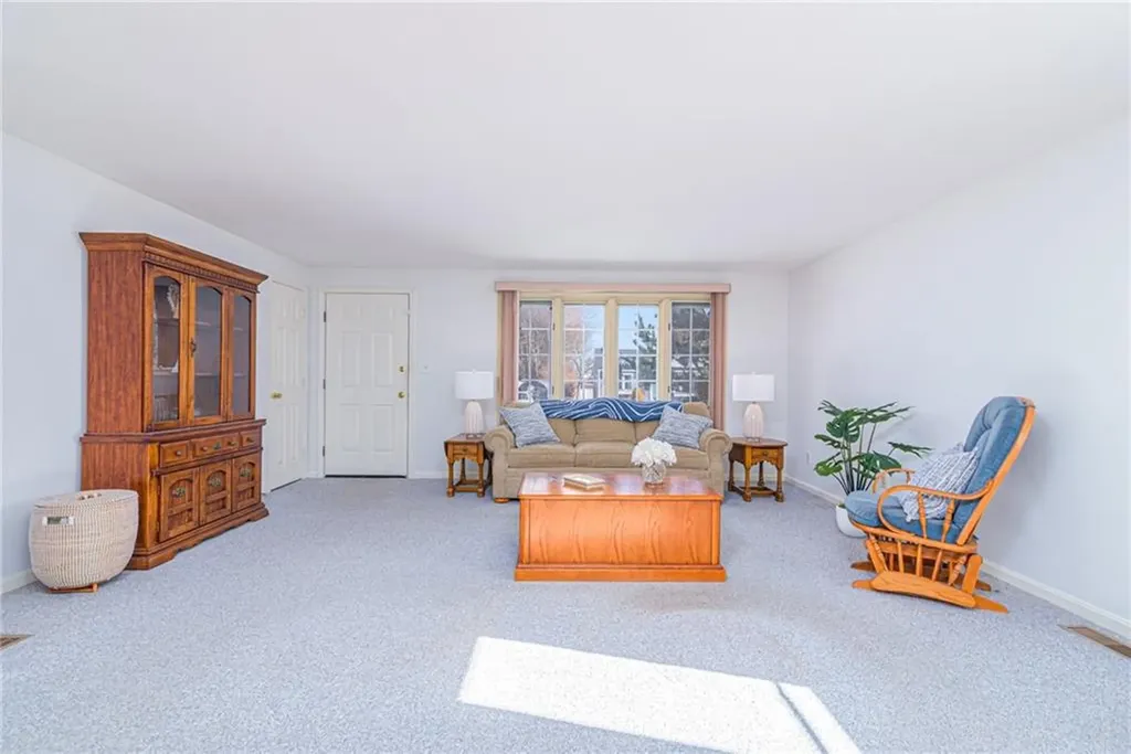 143 Cedar Road Charlestown RI 02813