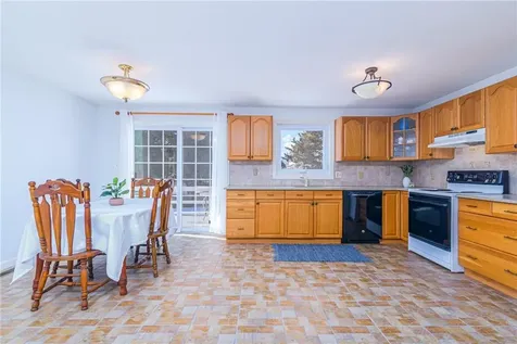 143 Cedar Road Charlestown RI 02813