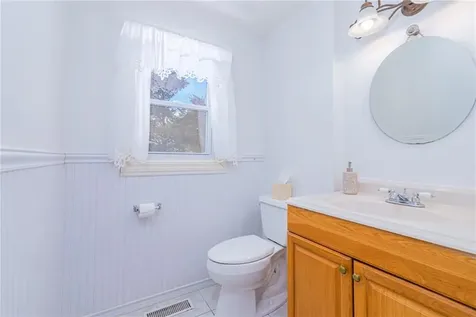 143 Cedar Road Charlestown RI 02813