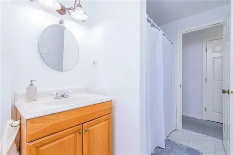 143 Cedar Road Charlestown RI 02813