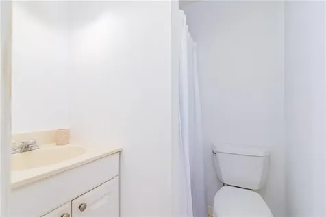 143 Cedar Road Charlestown RI 02813