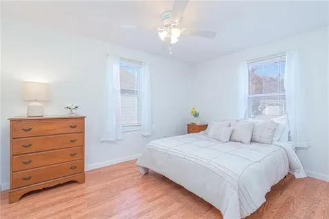 143 Cedar Road Charlestown RI 02813