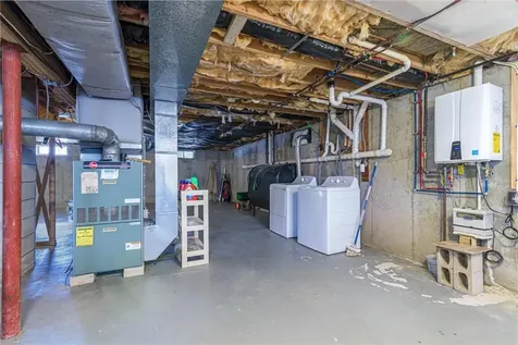 143 Cedar Road Charlestown RI 02813