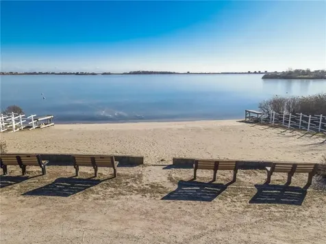 143 Cedar Road Charlestown RI 02813