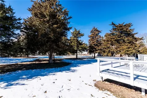 143 Cedar Road Charlestown RI 02813