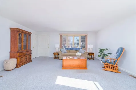 143 Cedar Road Charlestown RI 02813