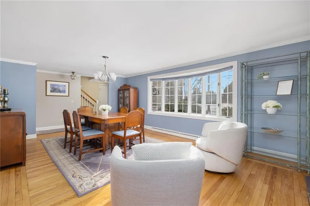 1000 Warwick Neck Avenue Warwick RI 02889