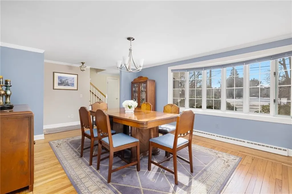 1000 Warwick Neck Avenue Warwick RI 02889