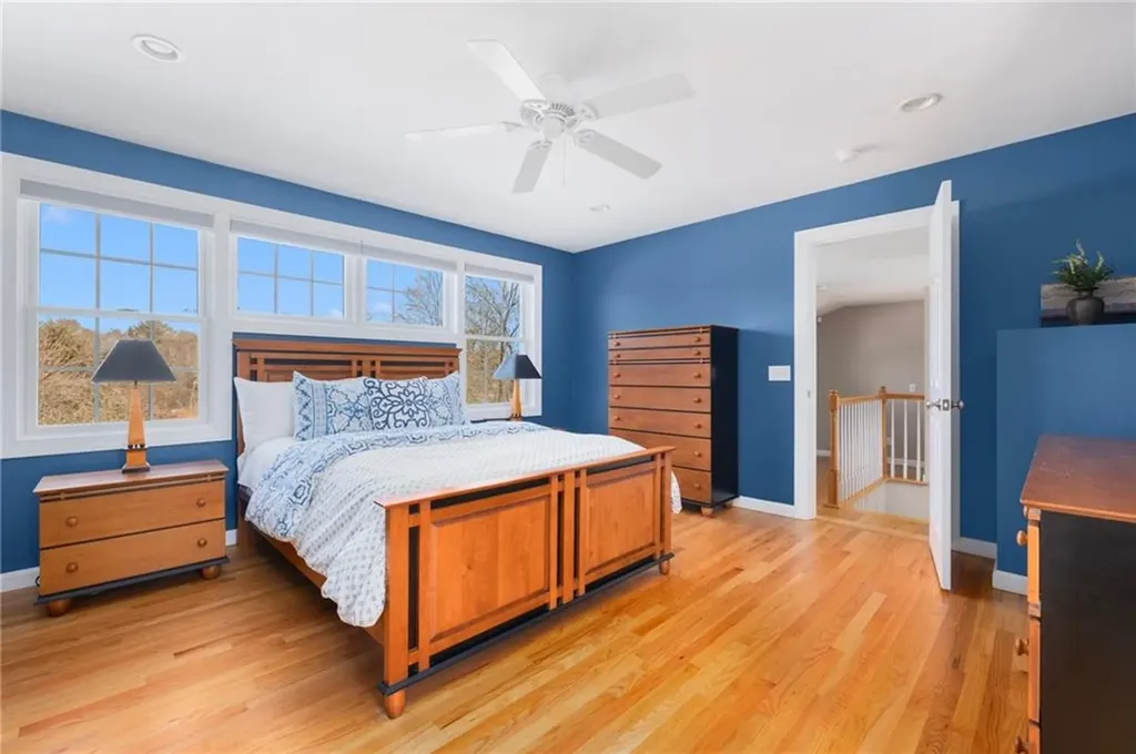 1000 Warwick Neck Avenue Warwick RI 02889